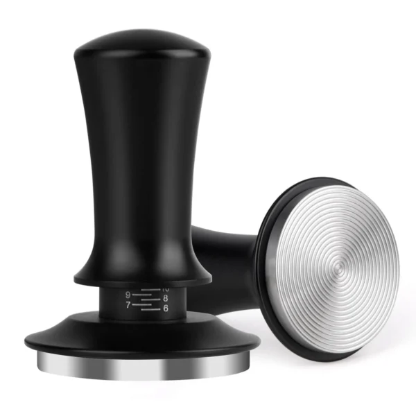 Tamper za espresso 51mm