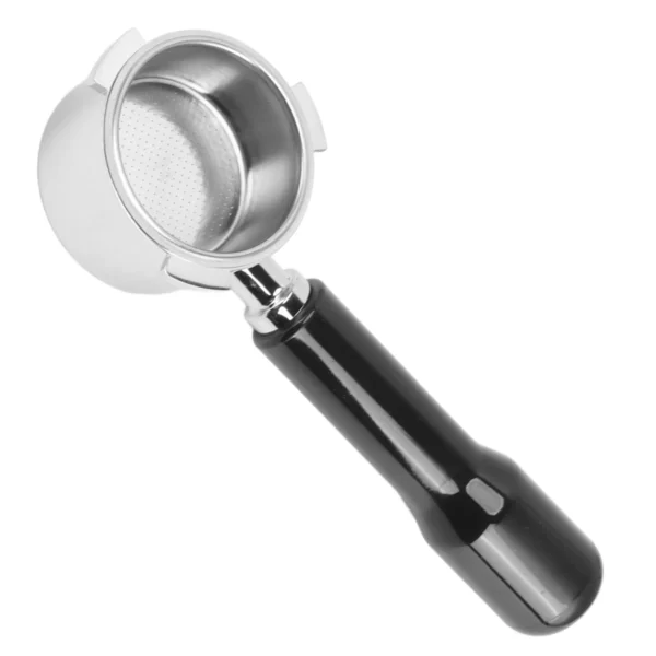 Portafilter 51mm