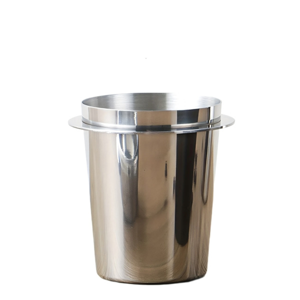 Dozirna casica za espresso portafilter