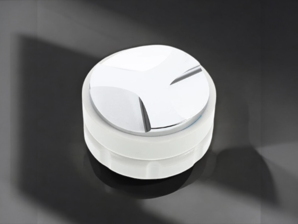 Tamper distributer (leveler) Beli - Image 3