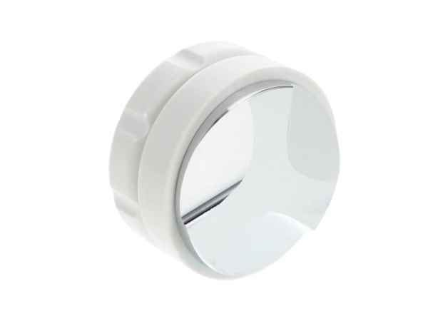 Tamper distributer (leveler) Beli