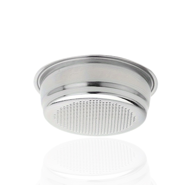 Basket za Portafilter 51mm
