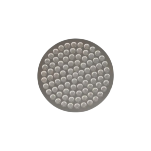 Filter disk za portafilter 51mm